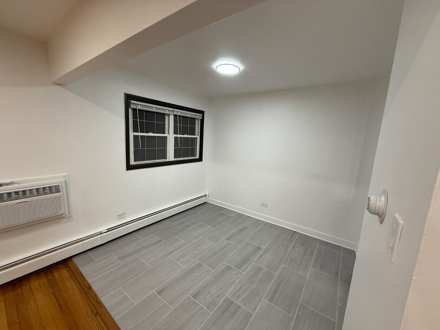 https://cdn.rentalbeast.com/listings/RPG-SF-11340379-3.jpg.rbm