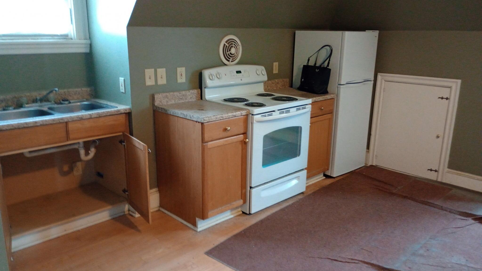 https://cdn.rentalbeast.com/listings/RPG-SF-11341046-1.jpg.rbm