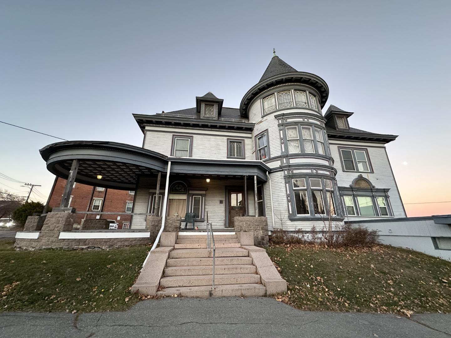 https://cdn.rentalbeast.com/listings/RPG-SF-11341046-3.jpg.rbm