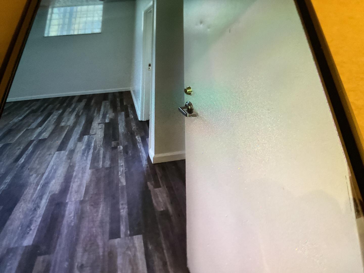 https://cdn.rentalbeast.com/listings/RPG-SF-11342454-0.jpg.rbm