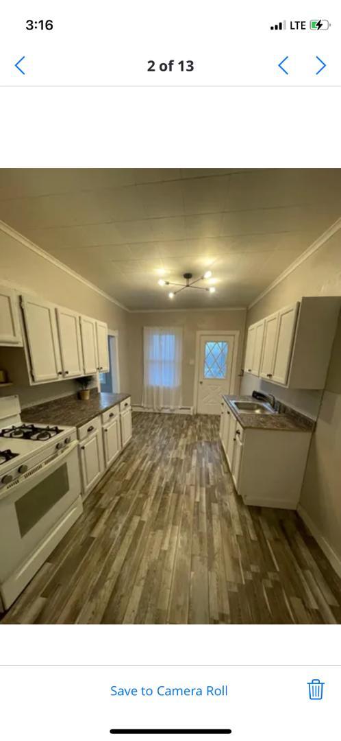 https://cdn.rentalbeast.com/listings/RPG-SF-11342500-1.jpg.rbm