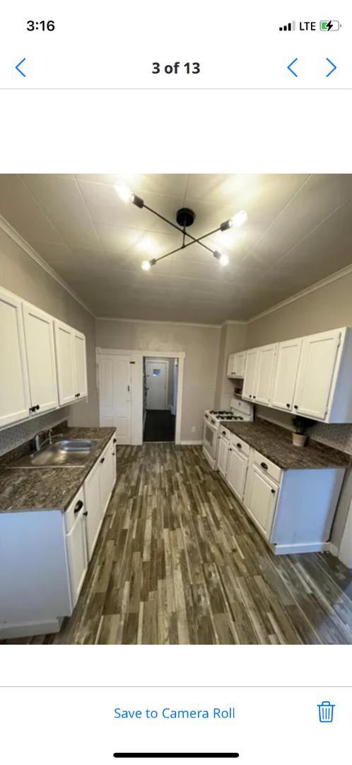 https://cdn.rentalbeast.com/listings/RPG-SF-11342500-2.jpg.rbm