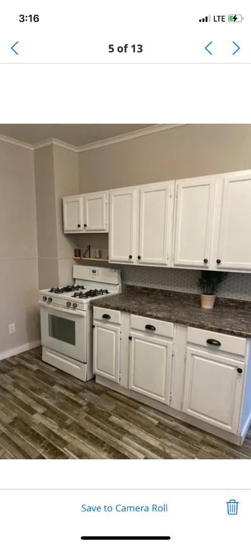 https://cdn.rentalbeast.com/listings/RPG-SF-11342500-3.jpg.rbm