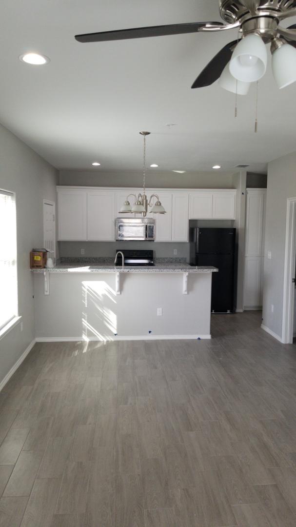 https://cdn.rentalbeast.com/listings/RPG-SF-11343419-0.jpg.rbm