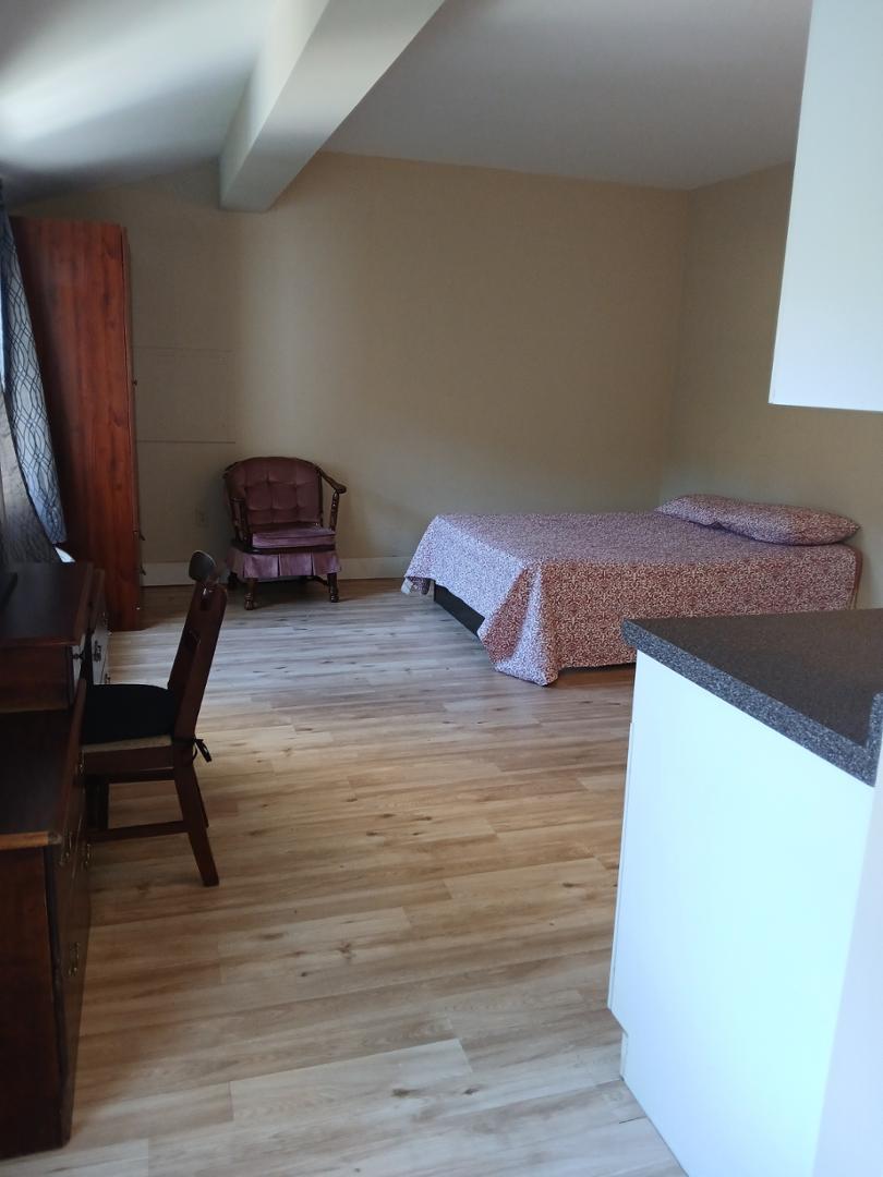 https://cdn.rentalbeast.com/listings/RPG-SF-11344737-1.jpg.rbm
