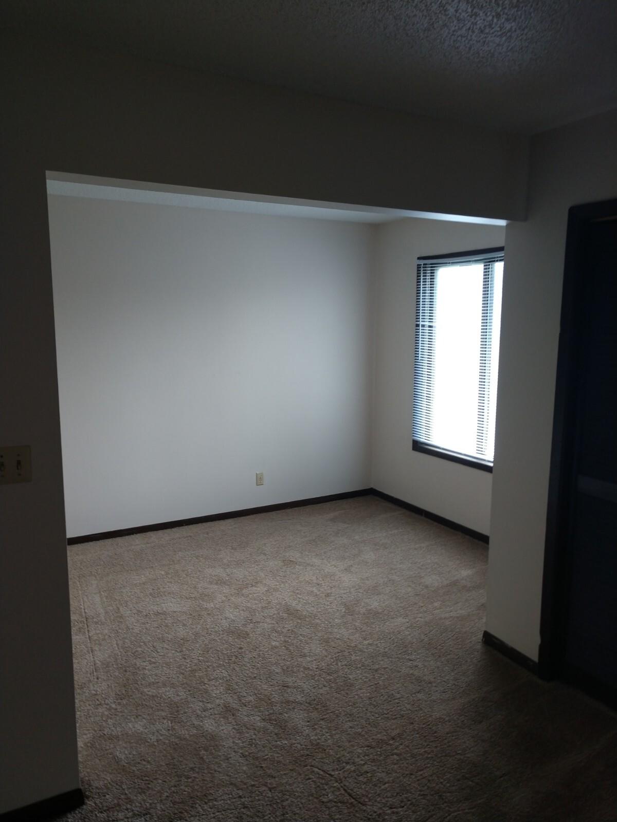 https://cdn.rentalbeast.com/listings/RPG-SF-11345426-2.jpg.rbm