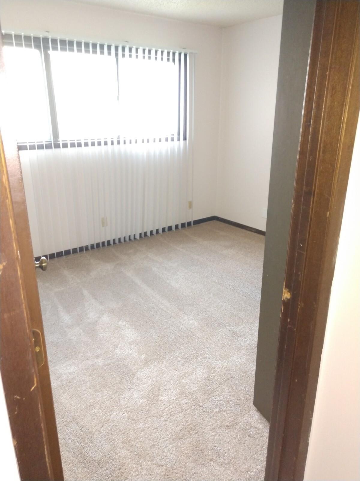 https://cdn.rentalbeast.com/listings/RPG-SF-11345426-3.jpg.rbm