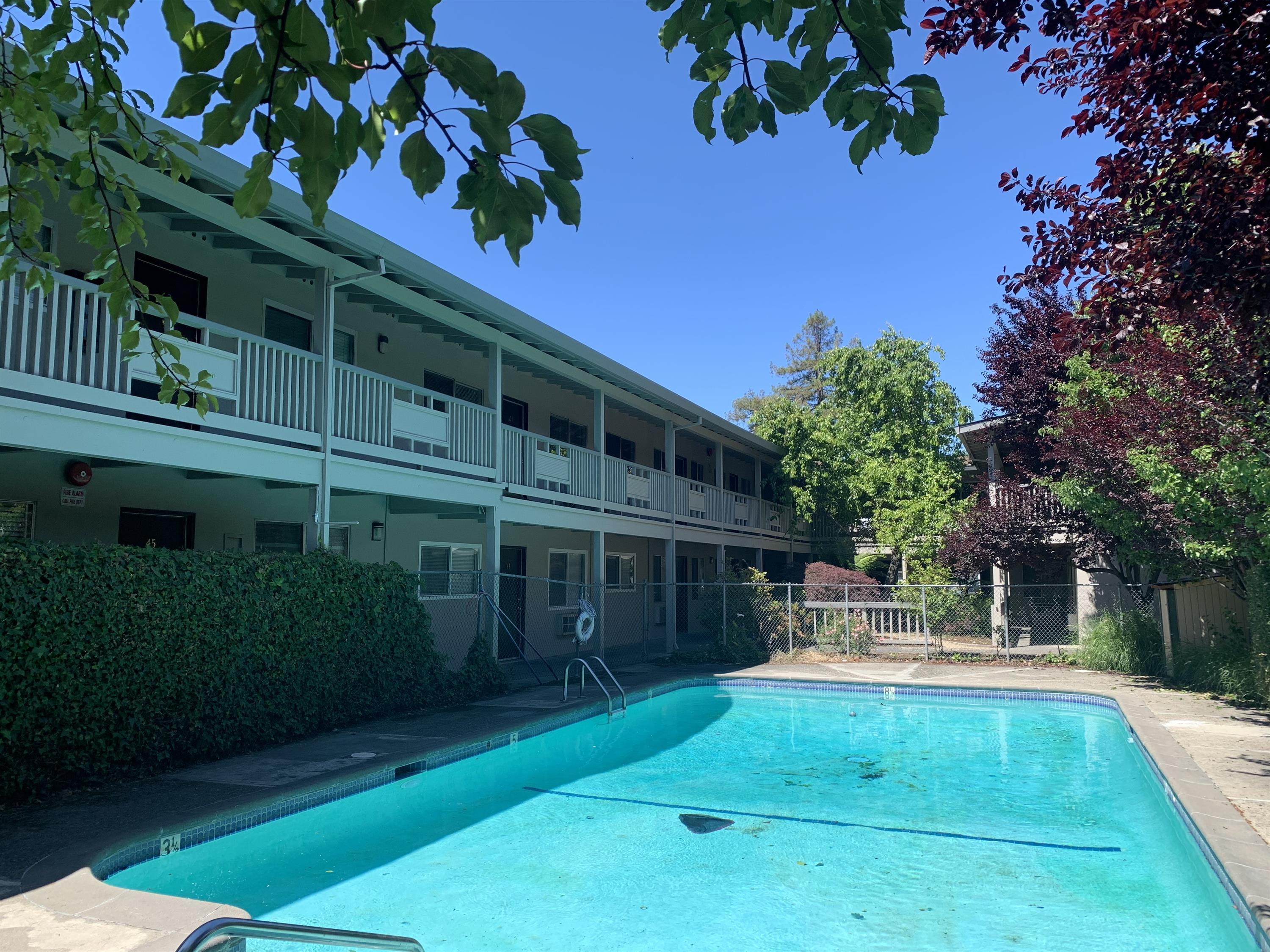 https://cdn.rentalbeast.com/listings/RPG-SF-11345872-0.jpg.rbm