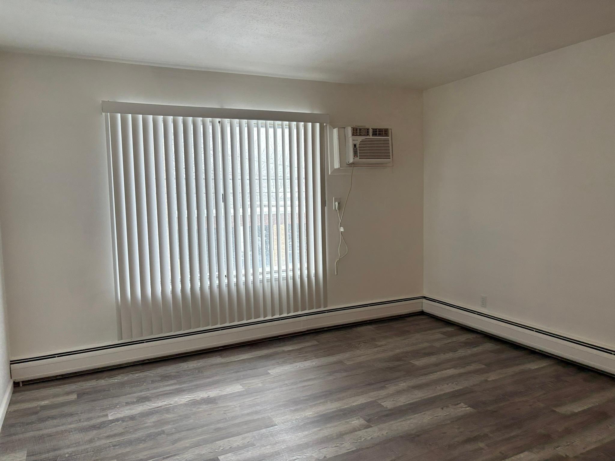 https://cdn.rentalbeast.com/listings/RPG-SF-11346505-1.jpg.rbm