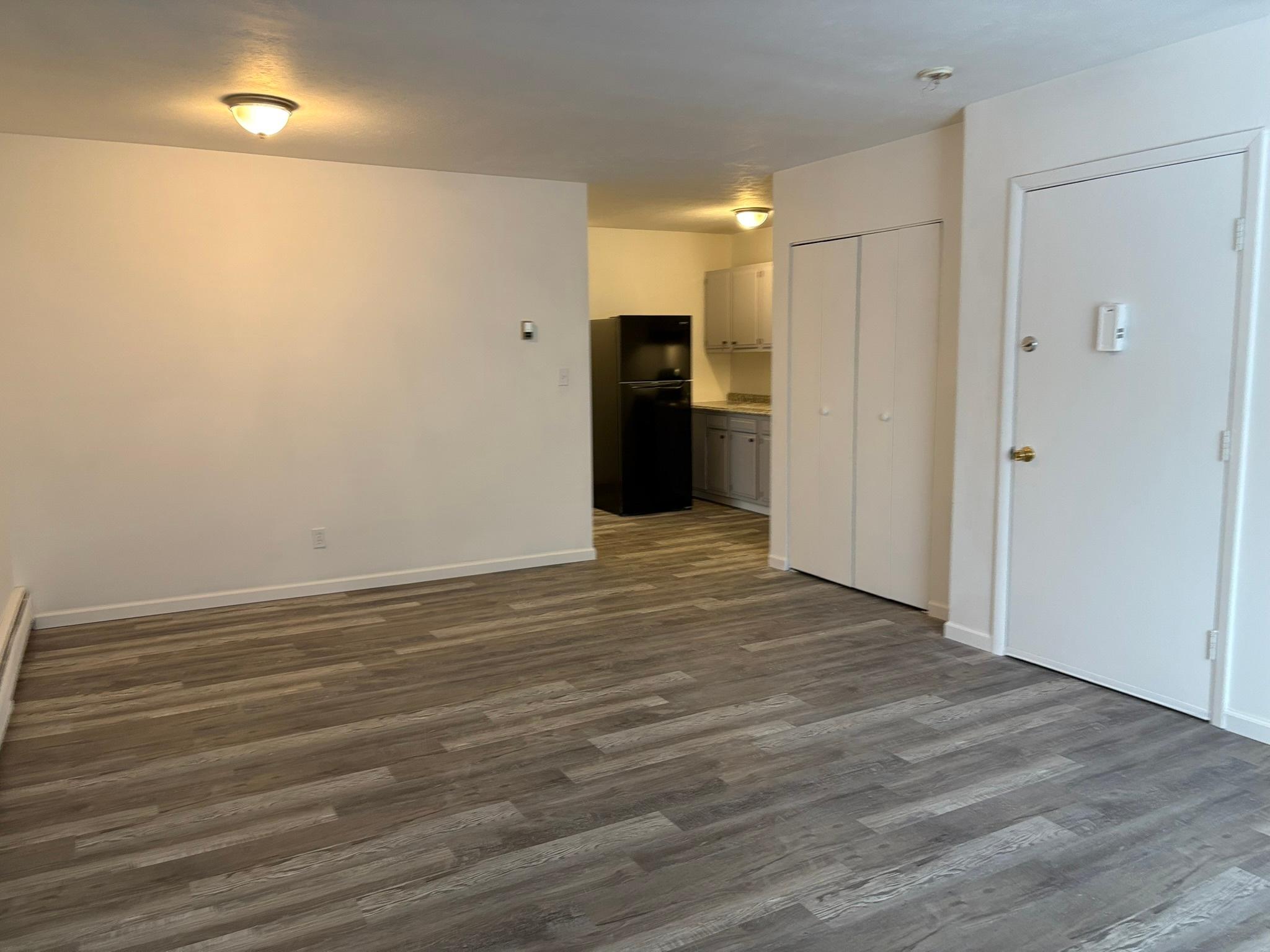 https://cdn.rentalbeast.com/listings/RPG-SF-11346505-3.jpg.rbm