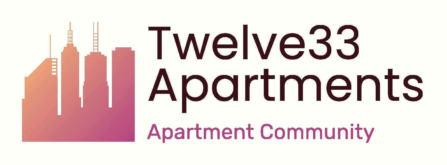 https://cdn.rentalbeast.com/listings/RPG-SF-11346584-0.jpg.rbm