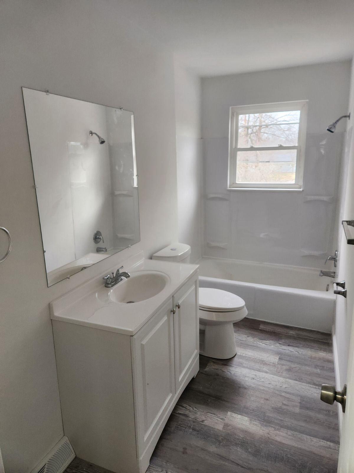 https://cdn.rentalbeast.com/listings/RPG-SF-11347700-1.jpg.rbm