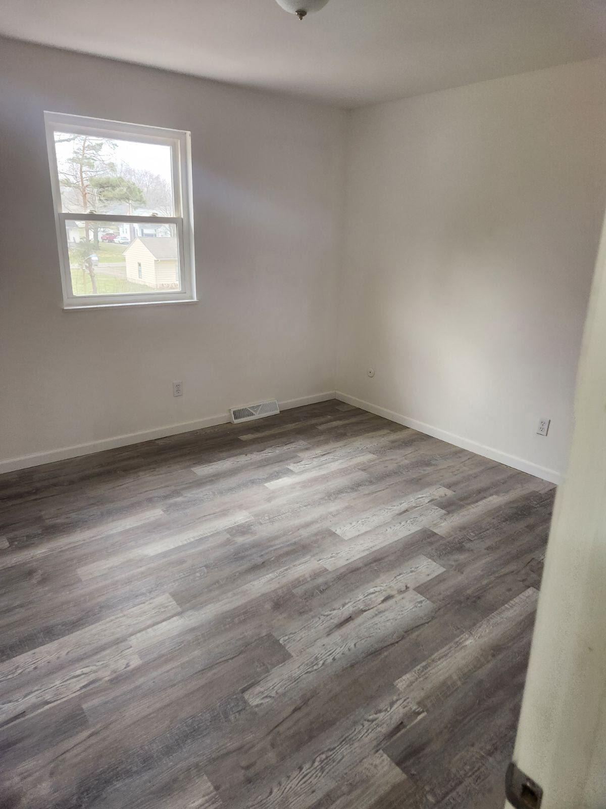 https://cdn.rentalbeast.com/listings/RPG-SF-11347700-2.jpg.rbm
