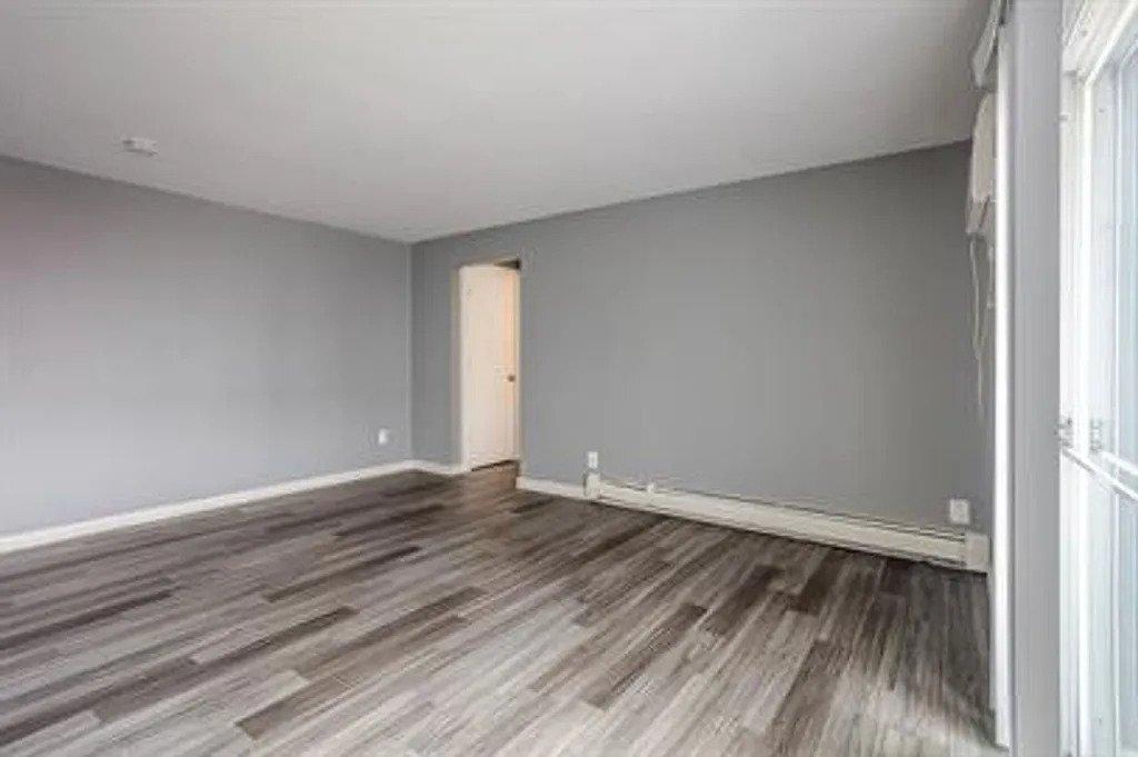 https://cdn.rentalbeast.com/listings/RPG-SF-11348316-2.jpg.rbm