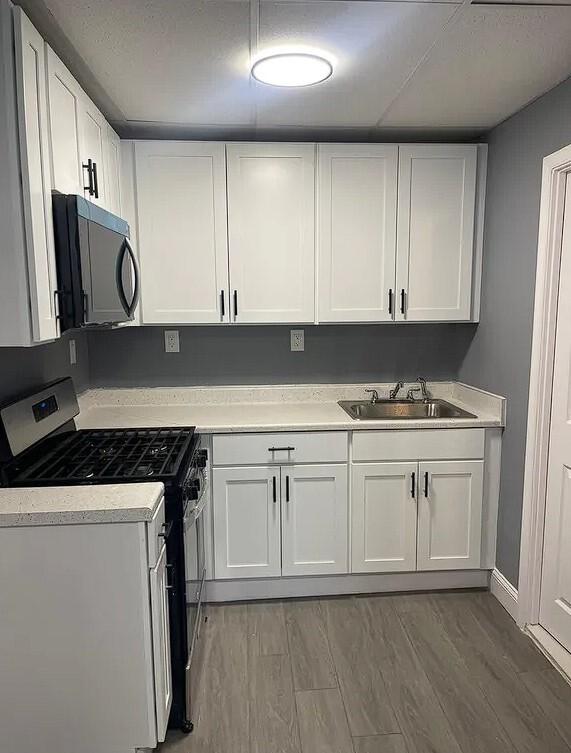 https://cdn.rentalbeast.com/listings/RPG-SF-11350381-2.jpg.rbm