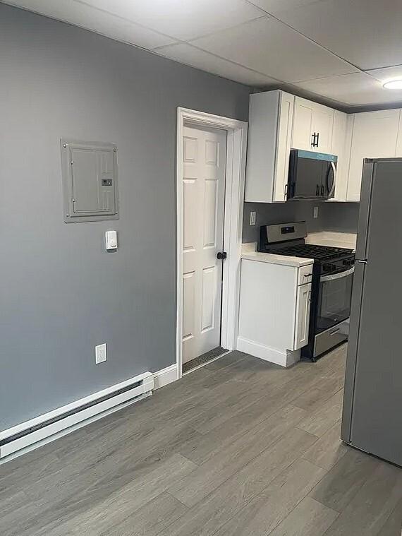 https://cdn.rentalbeast.com/listings/RPG-SF-11350381-3.jpg.rbm