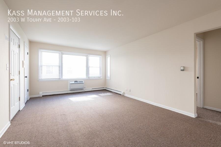 https://cdn.rentalbeast.com/listings/SHOWMOJO-014bd5f0aa-1.jpg.rbm