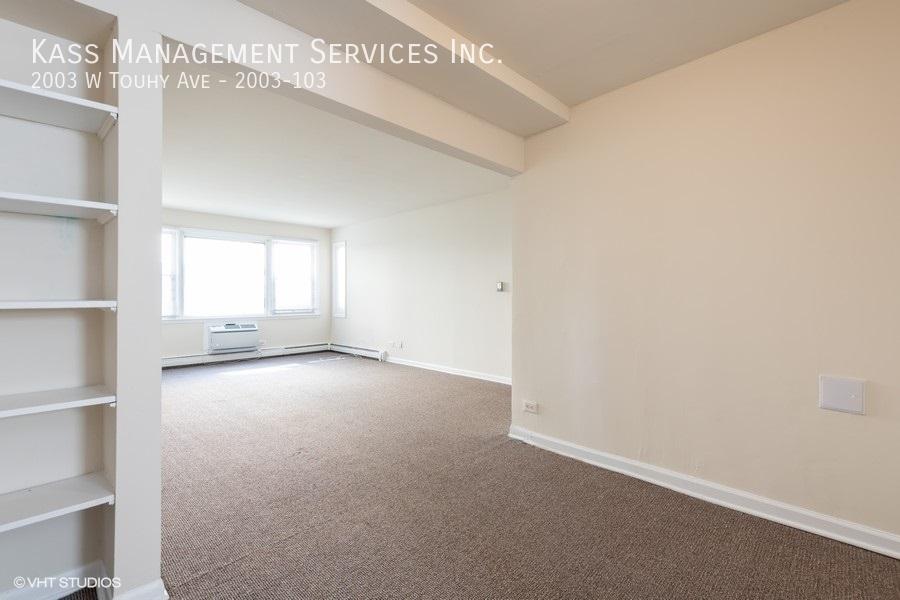 https://cdn.rentalbeast.com/listings/SHOWMOJO-014bd5f0aa-2.jpg.rbm