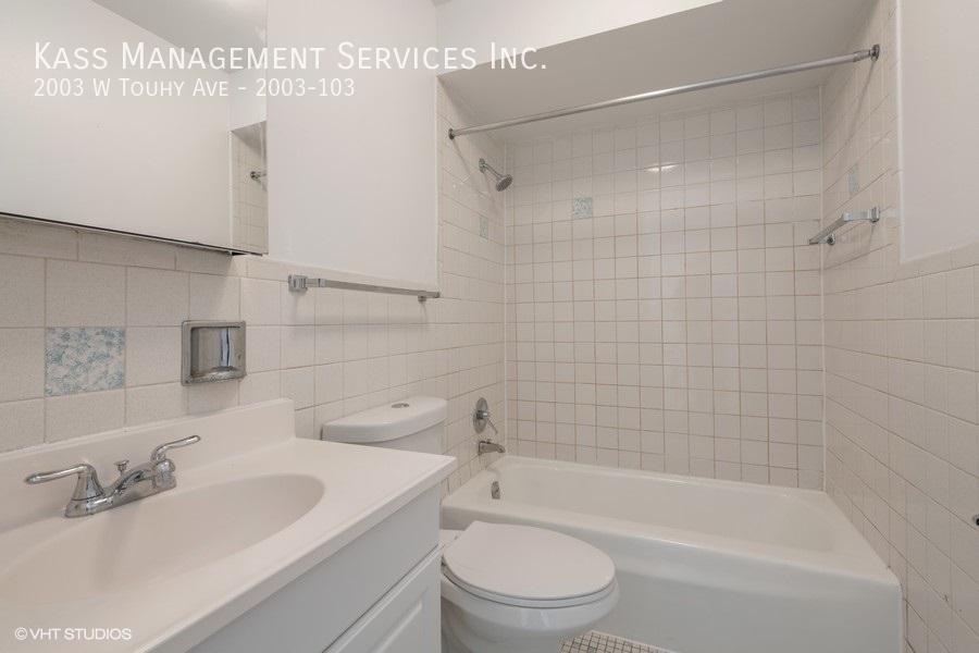 https://cdn.rentalbeast.com/listings/SHOWMOJO-014bd5f0aa-3.jpg.rbm
