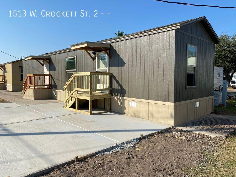 https://cdn.rentalbeast.com/listings/SHOWMOJO-0163b300c6-0.jpg.rbm