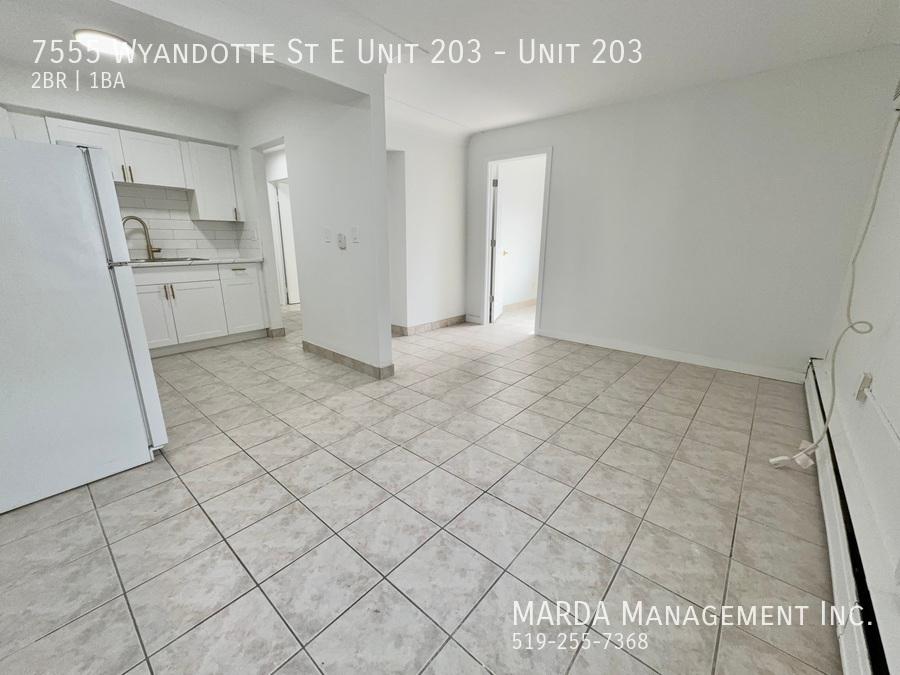 https://cdn.rentalbeast.com/listings/SHOWMOJO-0291c260d6-1.jpg.rbm