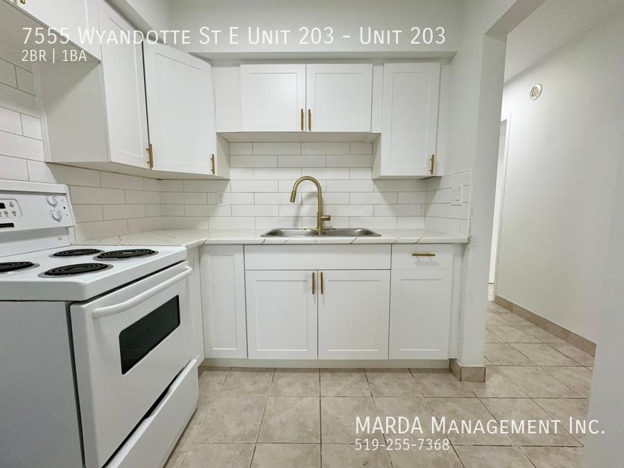 https://cdn.rentalbeast.com/listings/SHOWMOJO-0291c260d6-2.jpg.rbm