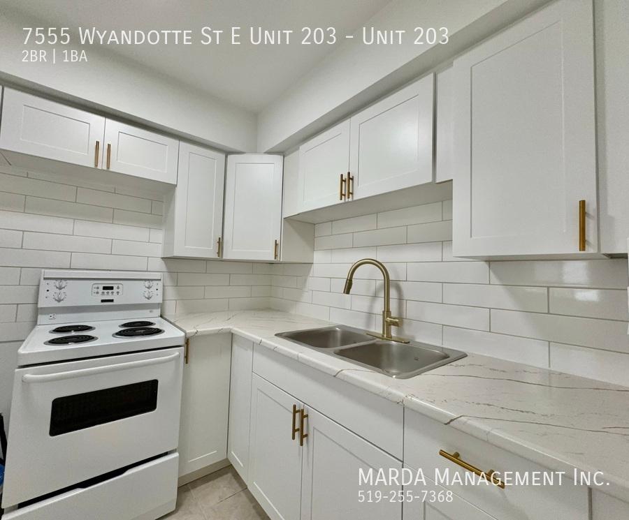 https://cdn.rentalbeast.com/listings/SHOWMOJO-0291c260d6-3.jpg.rbm