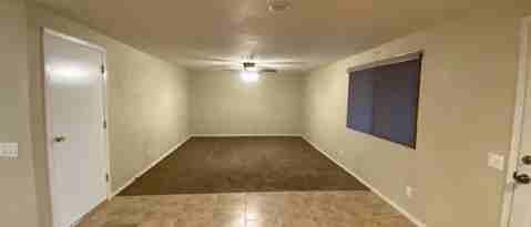 https://cdn.rentalbeast.com/listings/SHOWMOJO-043f8510dd-2.jpg.rbm