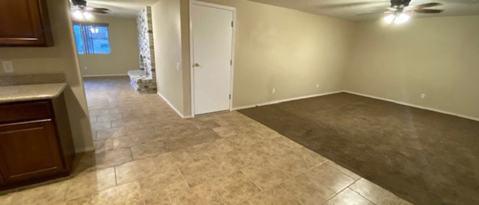 https://cdn.rentalbeast.com/listings/SHOWMOJO-043f8510dd-3.jpg.rbm