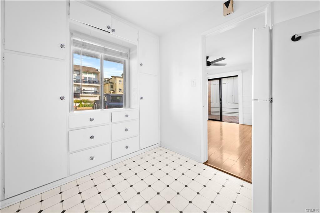 https://cdn.rentalbeast.com/listings/SHOWMOJO-04a3a080ab-1.jpg.rbm