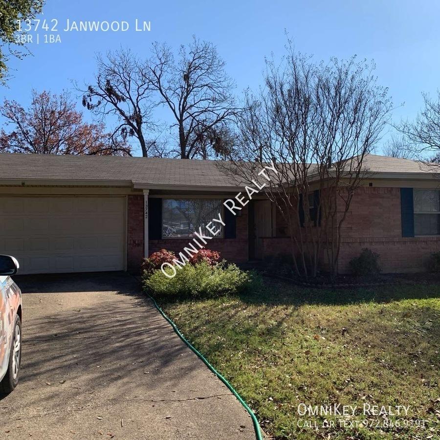 https://cdn.rentalbeast.com/listings/SHOWMOJO-04aa85f09f-0.jpg.rbm