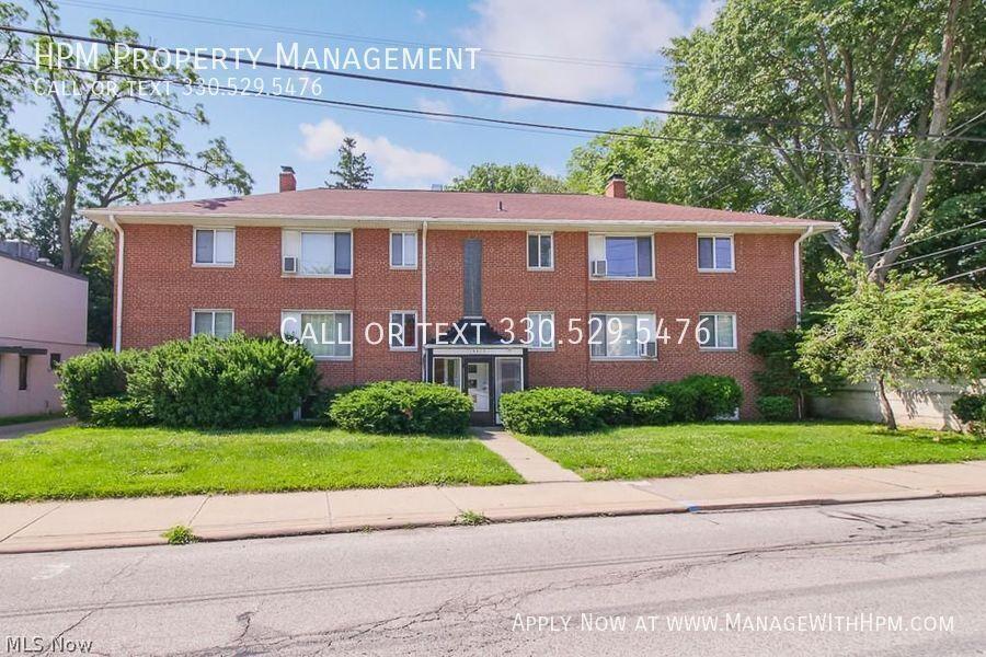 https://cdn.rentalbeast.com/listings/SHOWMOJO-0508cb3080-0.jpg.rbm