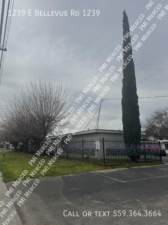 https://cdn.rentalbeast.com/listings/SHOWMOJO-05a108b0dc-0.jpg.rbm