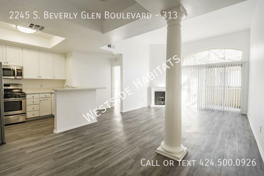 https://cdn.rentalbeast.com/listings/SHOWMOJO-05f663901d-0.jpg.rbm