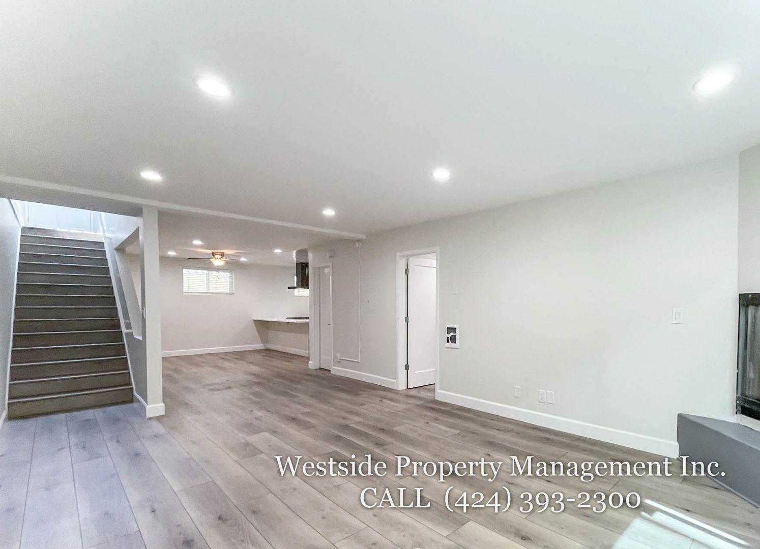 942 7th St #5, Santa Monica, CA - 3,495 USD/ month