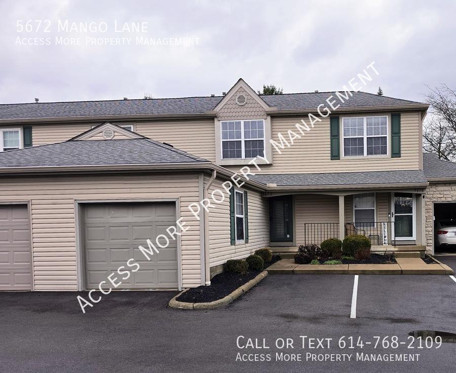 https://cdn.rentalbeast.com/listings/SHOWMOJO-07b68250b0-0.jpg.rbm