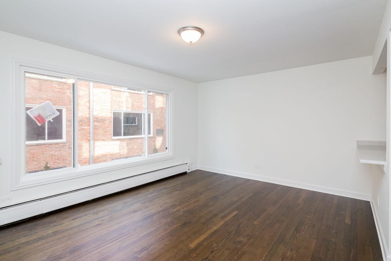 https://cdn.rentalbeast.com/listings/SHOWMOJO-0802e9c0dd-2.jpg.rbm