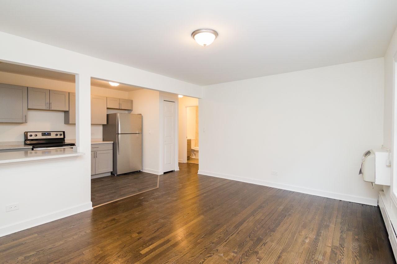 https://cdn.rentalbeast.com/listings/SHOWMOJO-0802e9c0dd-3.jpg.rbm