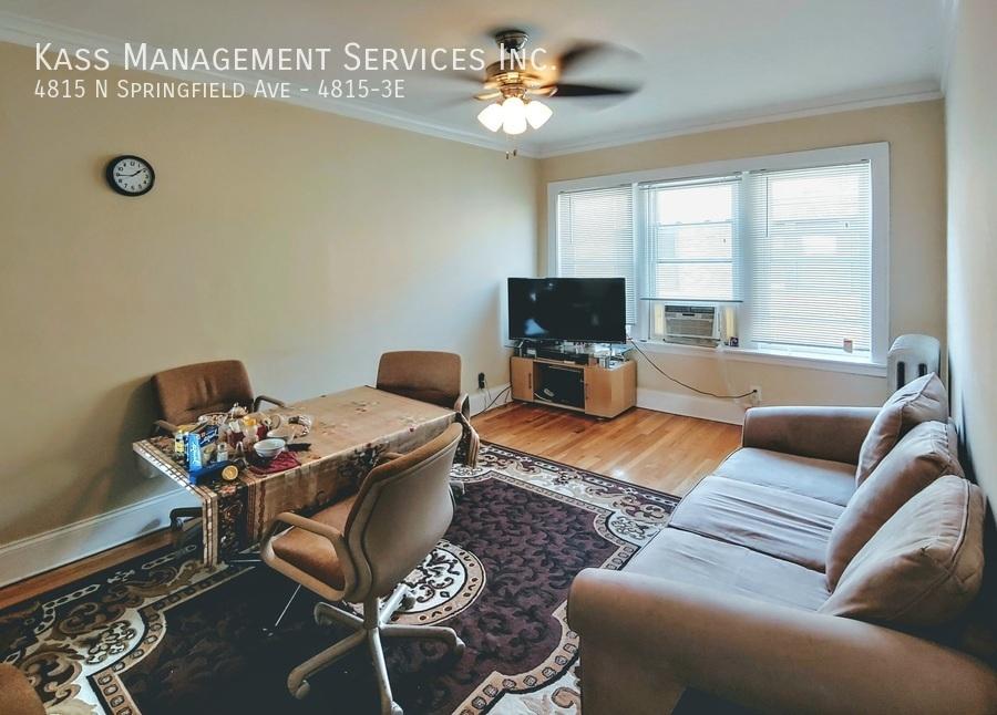 https://cdn.rentalbeast.com/listings/SHOWMOJO-085a835098-1.jpg.rbm
