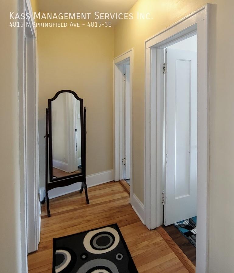 https://cdn.rentalbeast.com/listings/SHOWMOJO-085a835098-2.jpg.rbm
