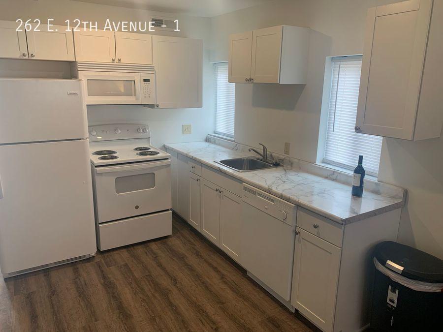 https://cdn.rentalbeast.com/listings/SHOWMOJO-0882f9a0ac-1.jpg.rbm