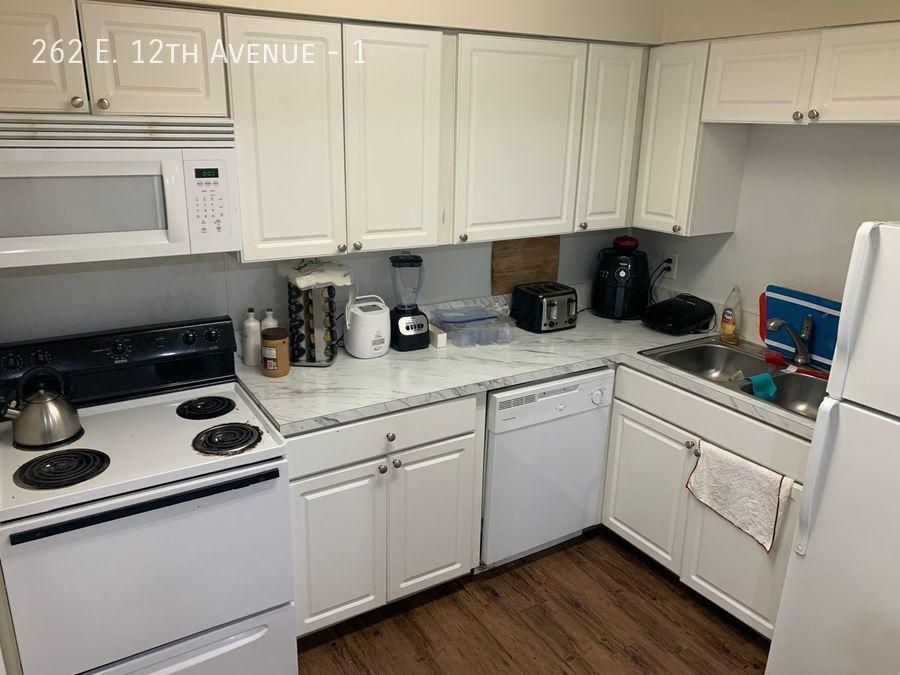 https://cdn.rentalbeast.com/listings/SHOWMOJO-0882f9a0ac-2.jpg.rbm