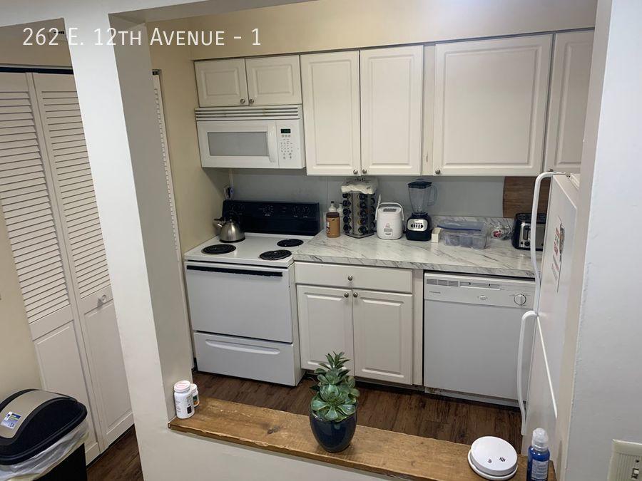 https://cdn.rentalbeast.com/listings/SHOWMOJO-0882f9a0ac-3.jpg.rbm