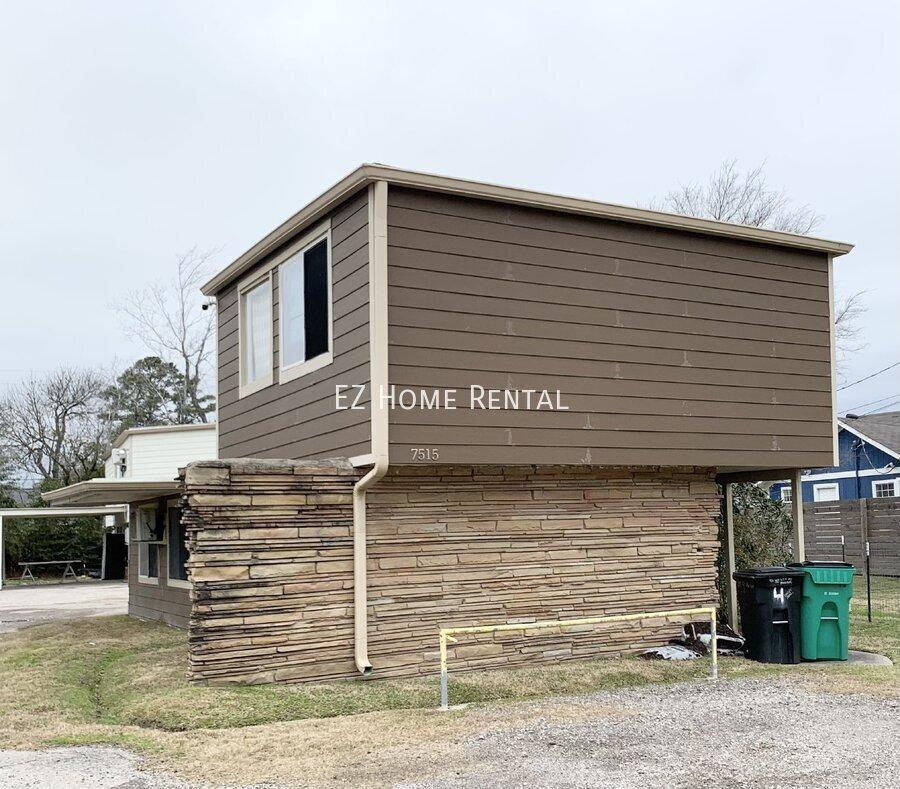 https://cdn.rentalbeast.com/listings/SHOWMOJO-092e1d00be-0.jpg.rbm