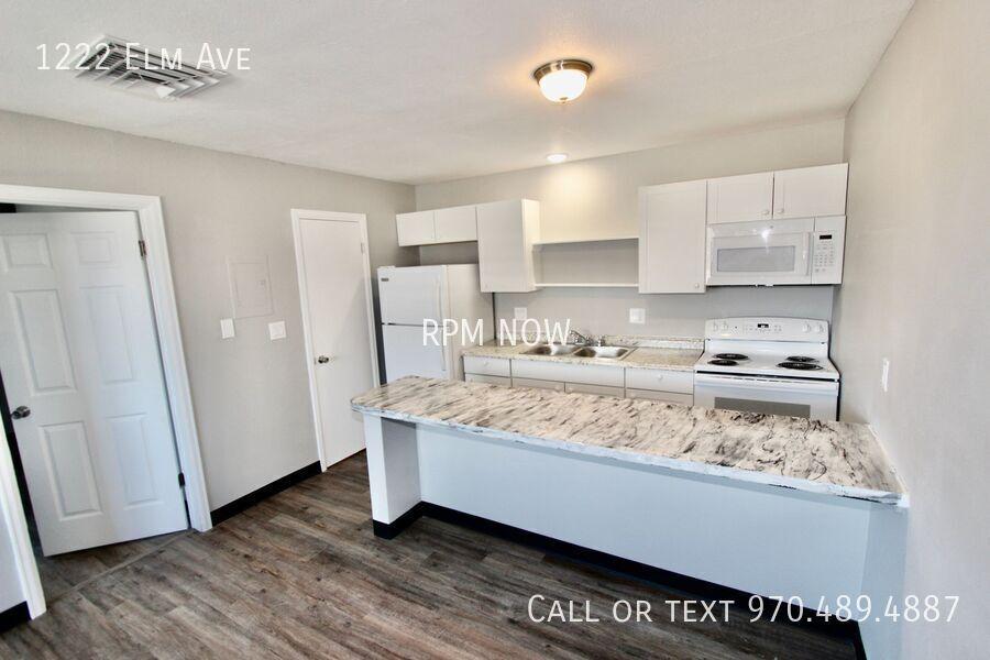 https://cdn.rentalbeast.com/listings/SHOWMOJO-09fc6650a1-0.jpg.rbm