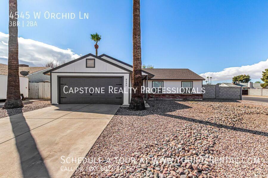 https://cdn.rentalbeast.com/listings/SHOWMOJO-0af909c0dd-0.jpg.rbm