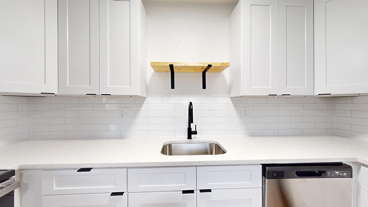 https://cdn.rentalbeast.com/listings/SHOWMOJO-0b95d730b0-3.jpg.rbm