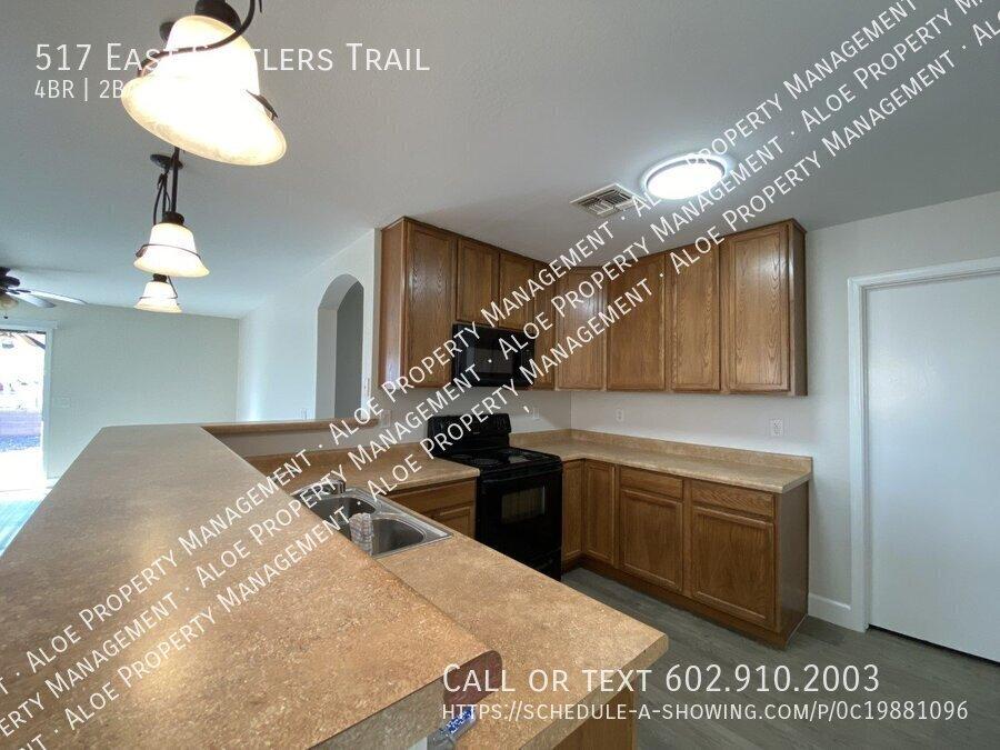 https://cdn.rentalbeast.com/listings/SHOWMOJO-0c19881096-2.jpg.rbm