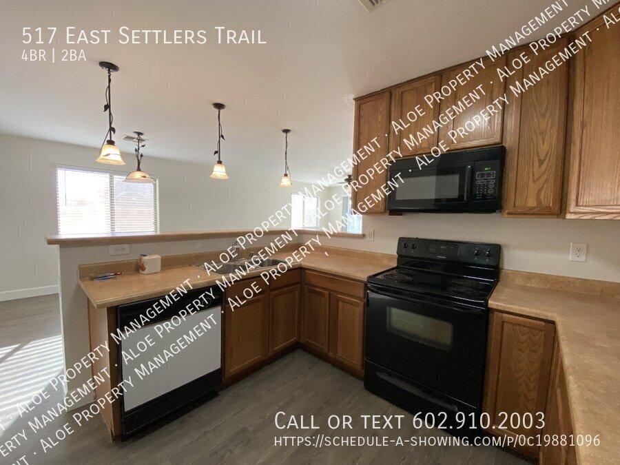 https://cdn.rentalbeast.com/listings/SHOWMOJO-0c19881096-3.jpg.rbm
