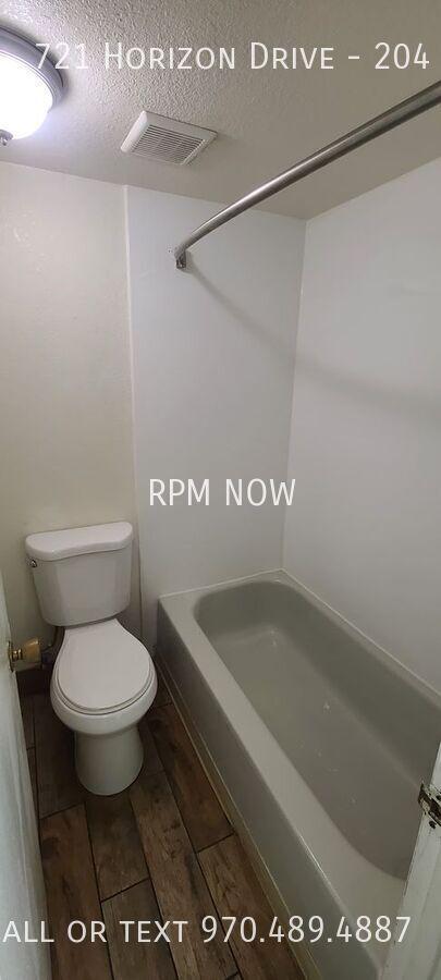 https://cdn.rentalbeast.com/listings/SHOWMOJO-0c24b310c3-1.jpg.rbm